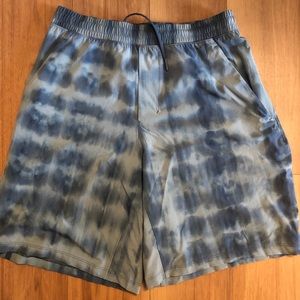Men’s Lululemon Beach/Swim Trunks